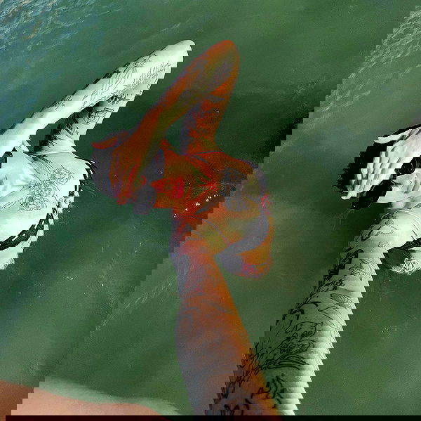 jtilb2 image ~ Altpins