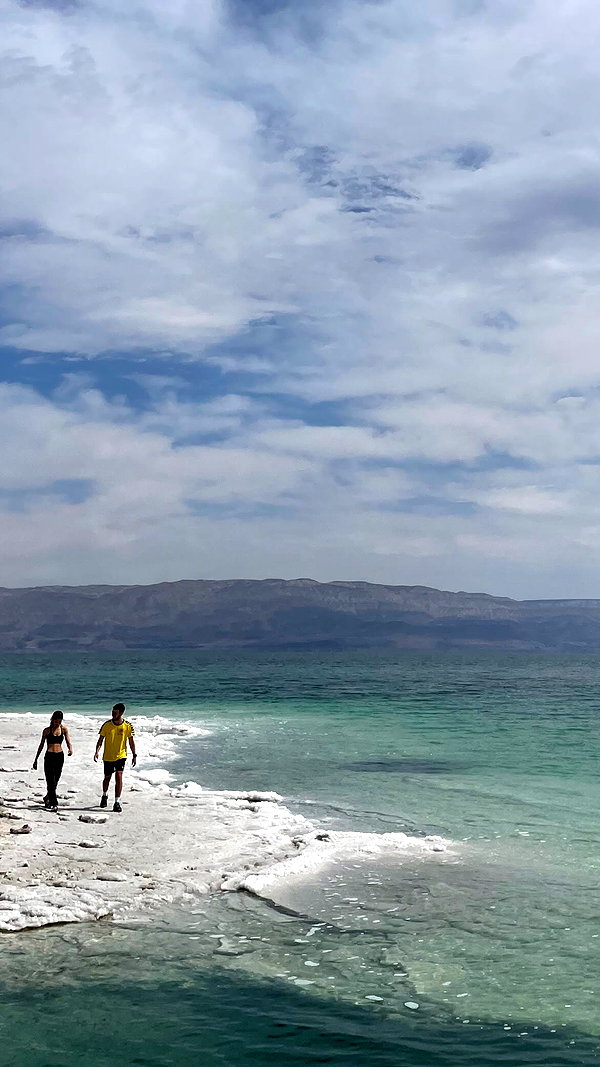 tamar_tsur instagram image archive image