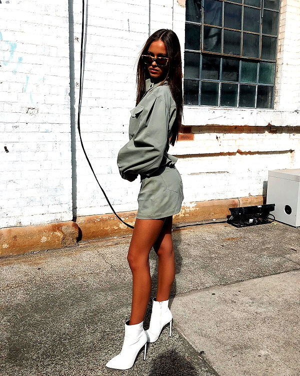isabellemathersx instagram image archive image
