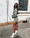 isabellemathersx Altpins Profile Picture