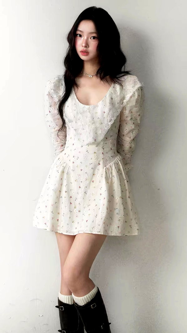 phuongthao.1109 instagram image archive image
