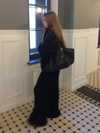 llinolinaa Altpins Profile Picture