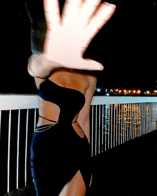 neta_alchimister instagram image archive image