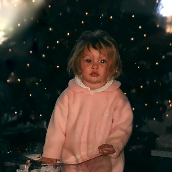 gigihadid instagram image archive image