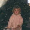 gigihadid Altpins Profile Picture