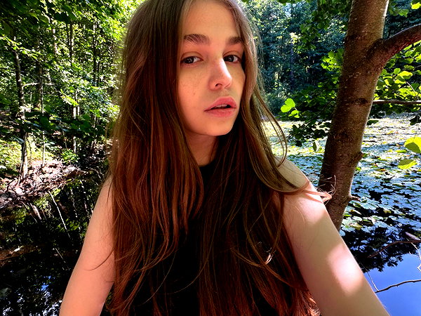llinolinaa instagram image archive image