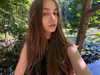 llinolinaa Altpins Profile Picture