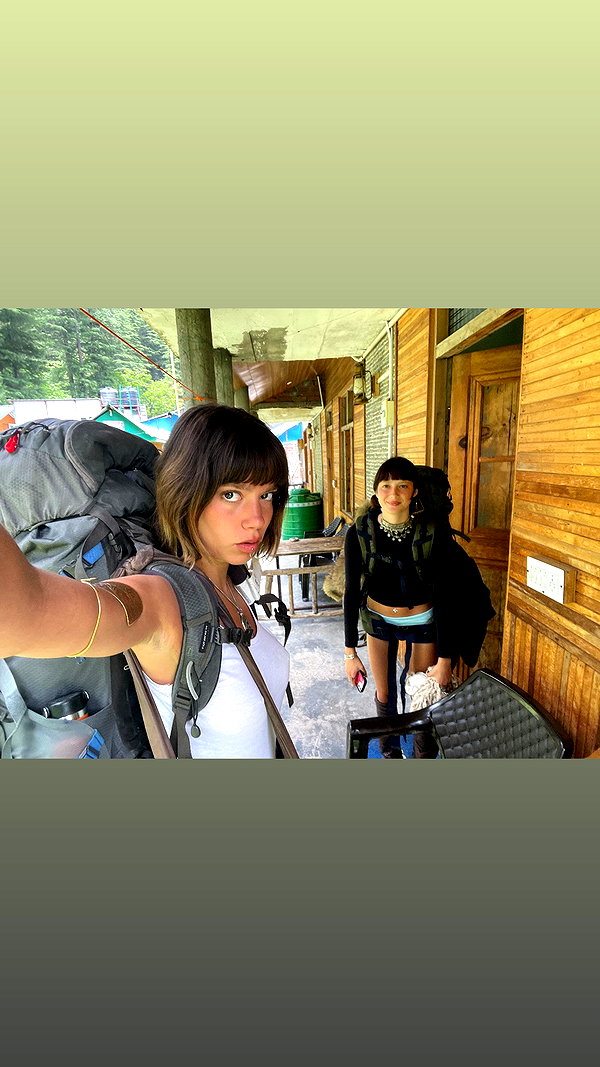 elia.shinar instagram image archive image