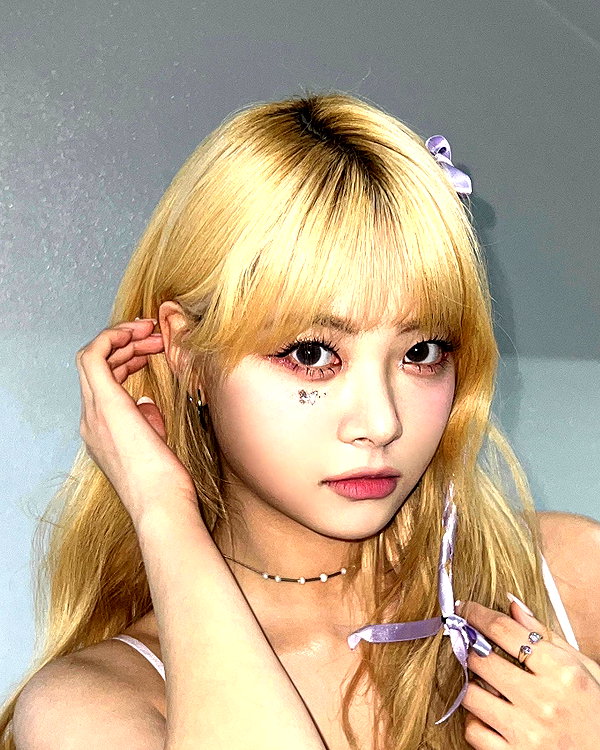 hhh.e_c.v instagram image archive image