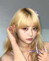 hhh.e_c.v Altpins Profile Picture