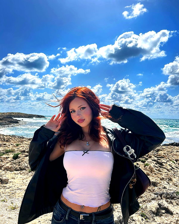 liiza_maarchuk instagram image archive image