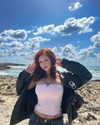 liiza_maarchuk Altpins Profile Picture