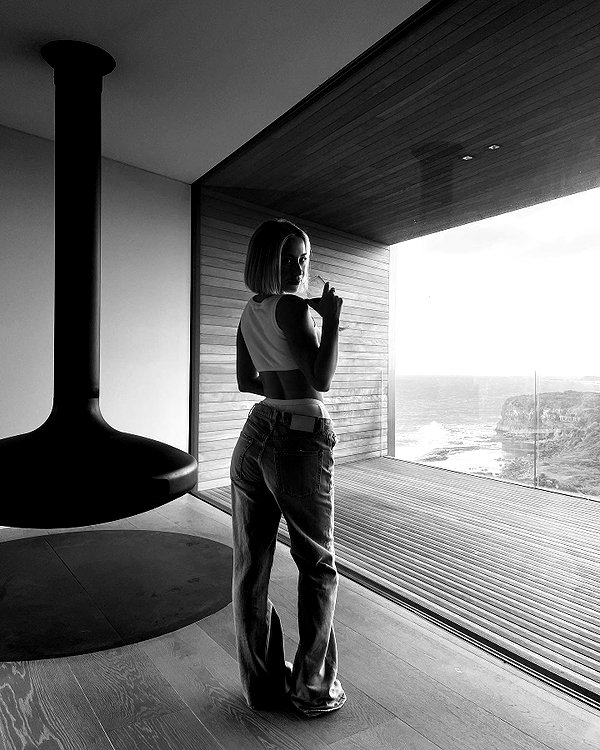 madisonwoolley instagram image archive image