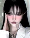 marilyn_damaged Altpins Profile Picture