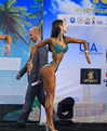 indra0102_ Altpins Profile Picture