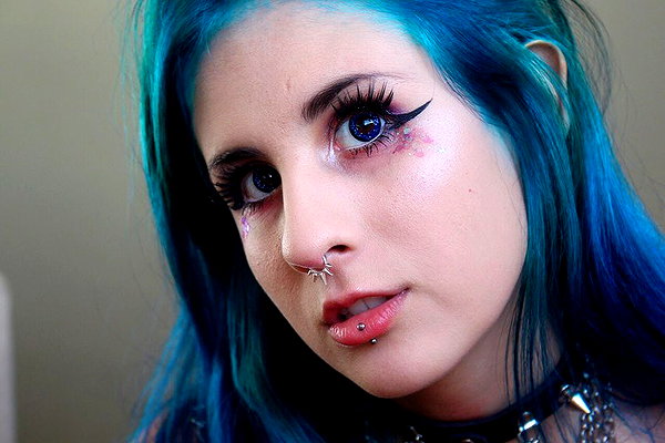 jadelaverne instagram image archive image