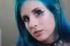 jadelaverne Altpins Profile Picture
