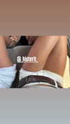 efrat_elmalich Altpins Profile Picture