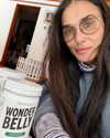 demimoore Altpins Profile Picture