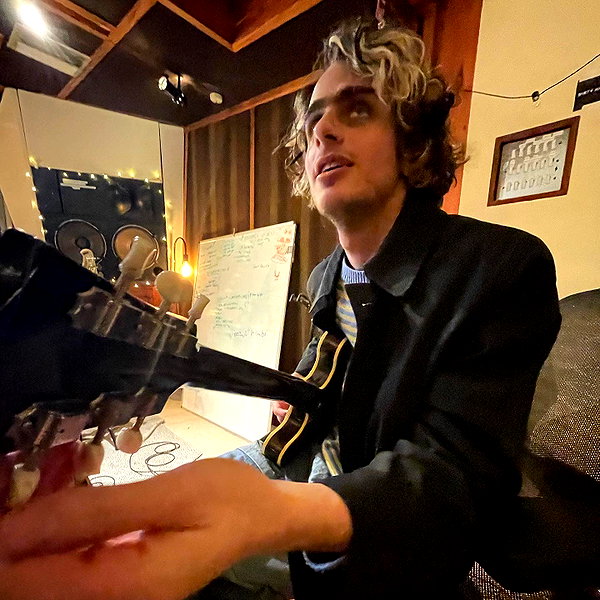 lowrtown instagram image archive image
