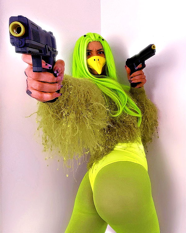 snitchery instagram image archive image
