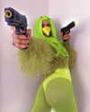 snitchery Altpins Profile Picture
