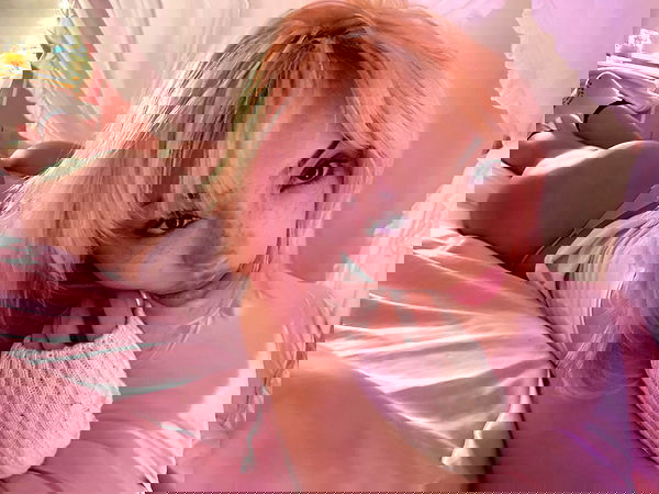 v.qx v.qx archive image