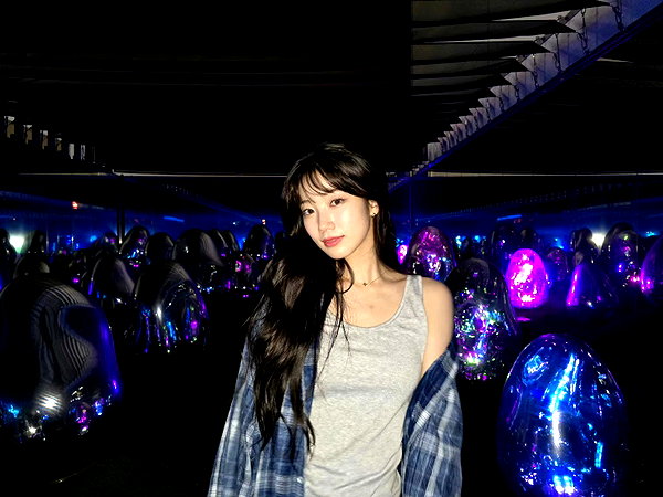 zuhazana instagram image archive image