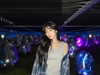 zuhazana Altpins Profile Picture