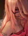 shibuyagrimreaper Altpins Profile Picture