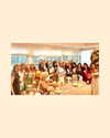 lindsaylohan Altpins Profile Picture