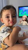 _lironatias Altpins Profile Picture