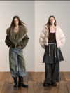fair_mua Altpins Profile Picture