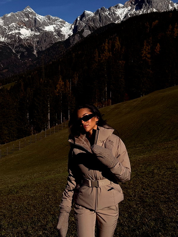 zoeliss instagram image archive image
