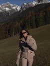 zoeliss Altpins Profile Picture
