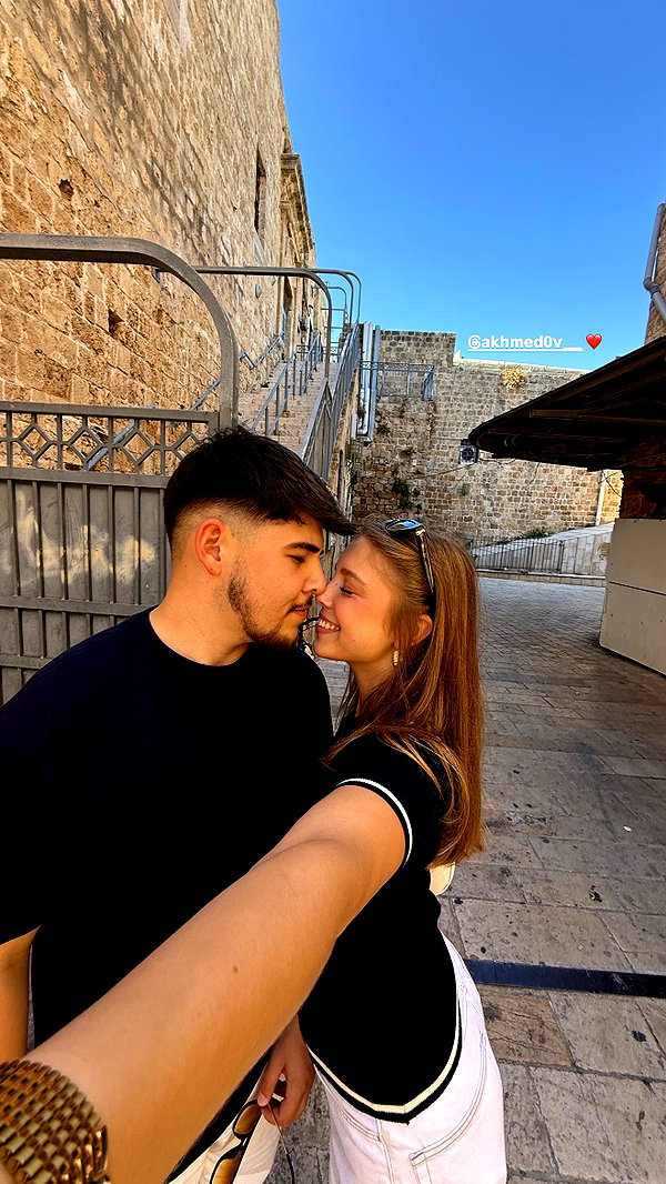 mishel_d_ instagram image archive image