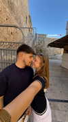 mishel_d_ Altpins Profile Picture