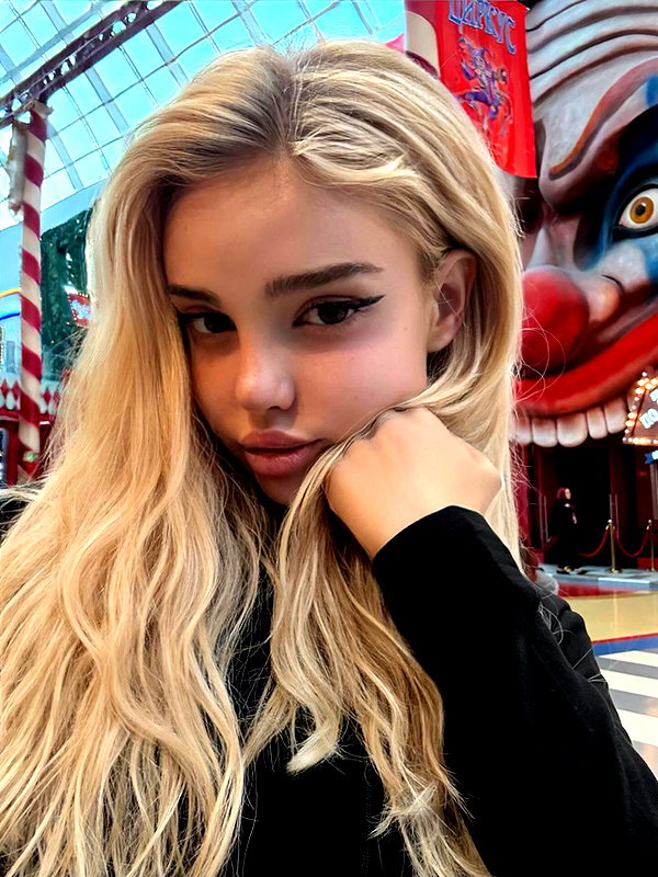 aly.revolver instagram image archive image