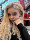 aly.revolver Altpins Profile Picture