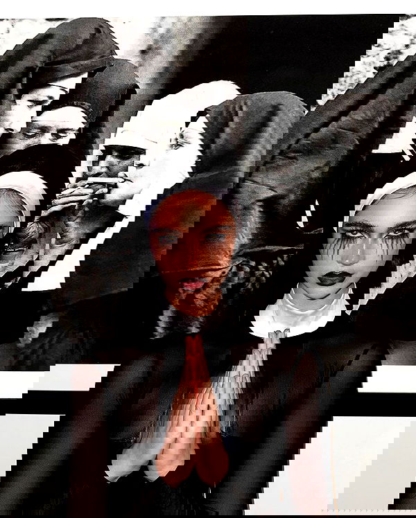 taylor.creeden taylor.creeden archive image