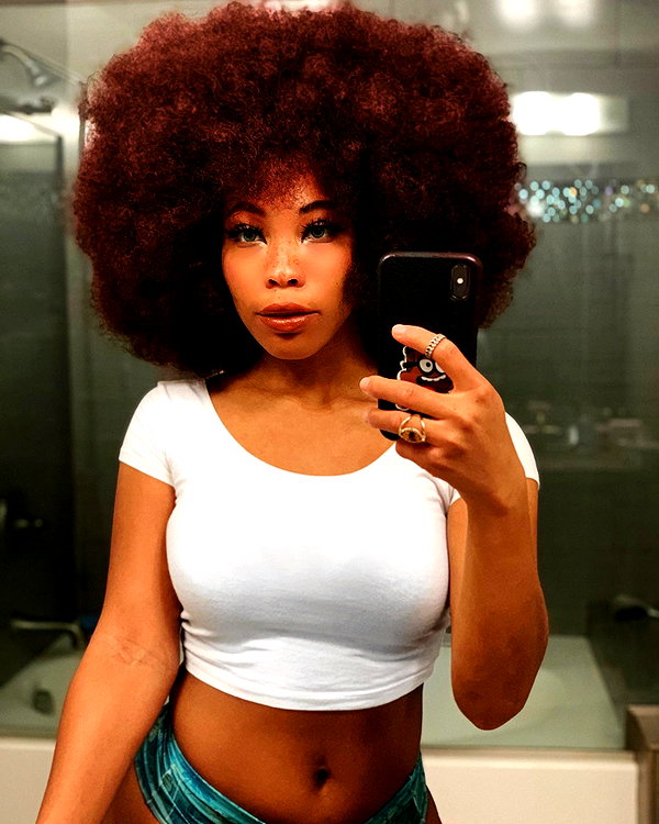 kieraplease instagram image archive image