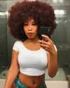 kieraplease Altpins Profile Picture