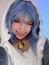 fatalevie Altpins Profile Picture
