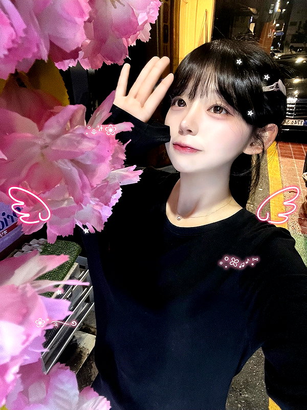 olzlonz instagram image archive image