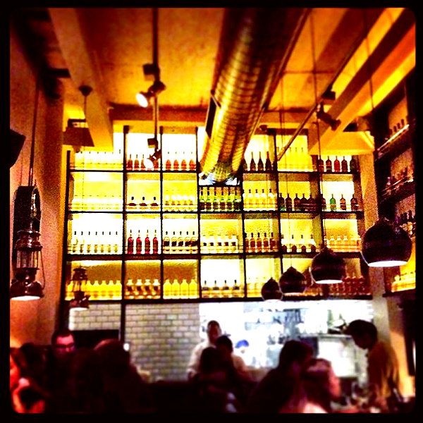 adihimelbloy instagram image archive image