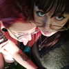 rikol_nohana Altpins Profile Picture