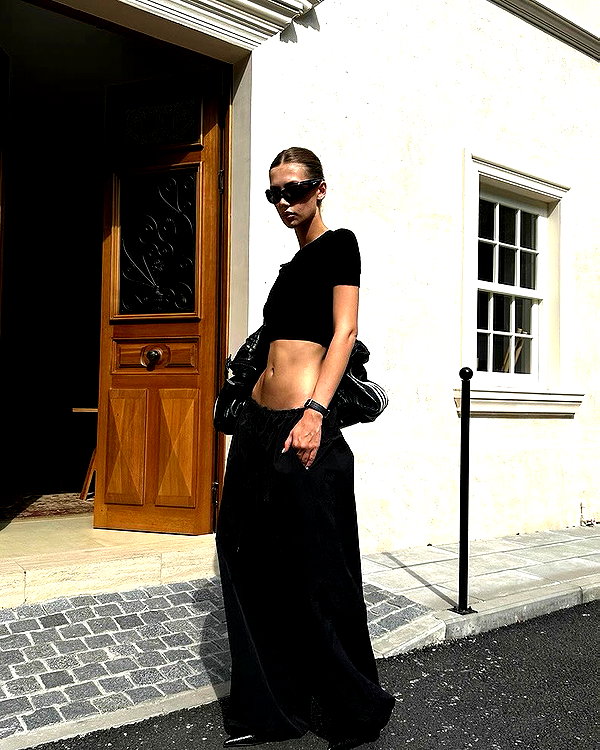 fair_mua instagram image archive image