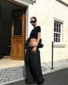 fair_mua Altpins Profile Picture