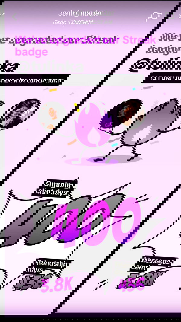 tuliprivet tuliprivet archive image