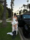 fair_mua Altpins Profile Picture